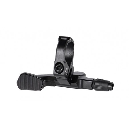 XLC Remote control for SP-X23 telescopic posts 2502069670