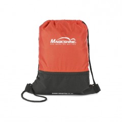 MAGICSHINE Mochila de cuerdas espalda MCACBP