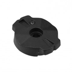 MAGICSHINE Mounting Base SEEMEE R300 MSACBSR300