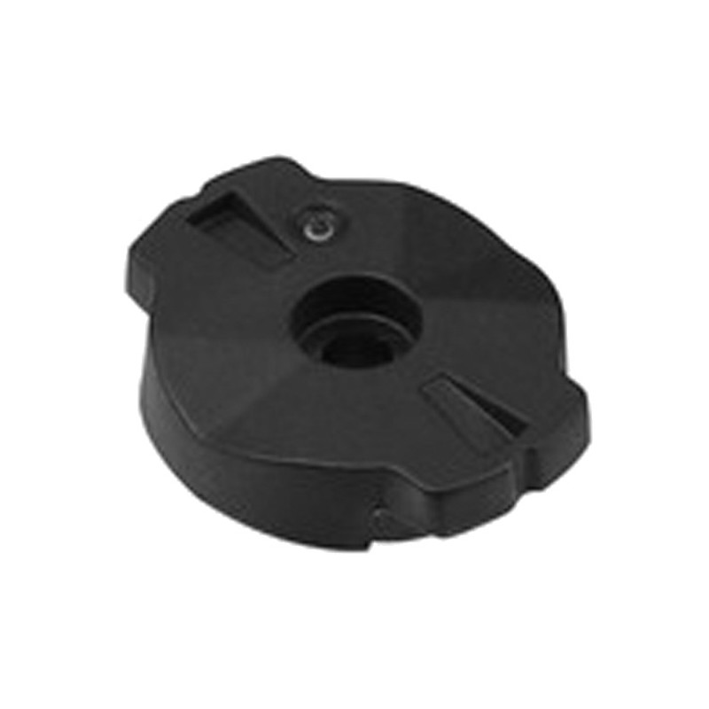 MAGICSHINE Mounting Base SEEMEE R300 MSACBSR300