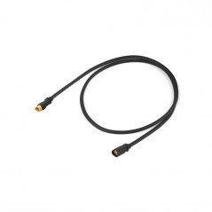 MAGICSHINE Cable de batería para luces MONTEER 12000 MSACCEMT12