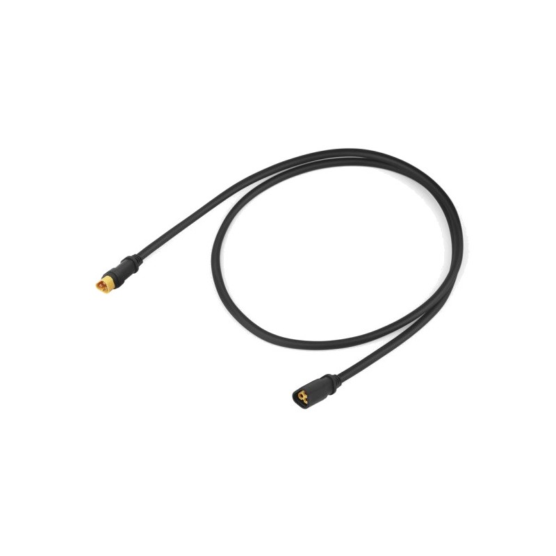 MAGICSHINE Battery Cable for MONTEER 12000 Lights MSACCEMT12