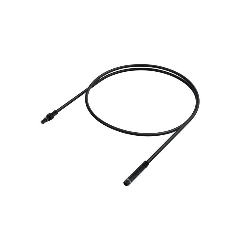 MAGICSHINE Connection Cable for Electric Bicycle Batteries D-TYPE V2.0 BROSE MSACDTYBR