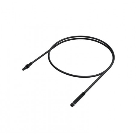 MAGICSHINE Cable de conexión para baterías bicicleta eléctrica D-TYPE V2.0 BROSE MSACDTYBR