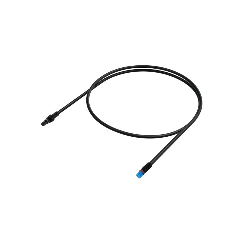 MAGICSHINE Connection Cable for Electric Bicycle Batteries D-TYPE V2.0 BOSCH GEN4 MSACDTYBS4