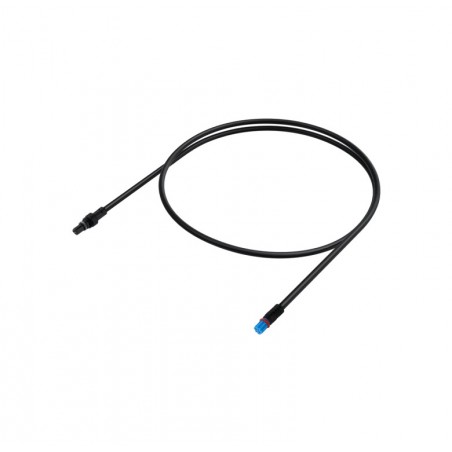 MAGICSHINE Cable de conexión para baterías bicicleta eléctrica D-TYPE V2.0 BOSCH GEN4 MSACDTYBS4