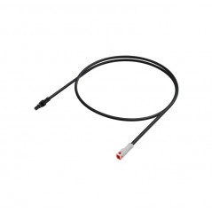 MAGICSHINE Cable de conexión para baterías bicicleta eléctrica D-TYPE V2.0 GIANT MSACDTYGI