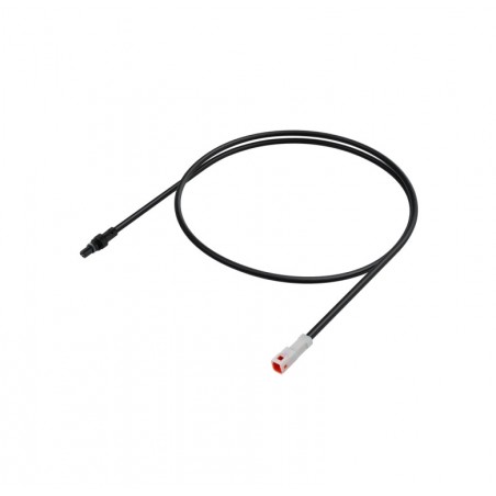 MAGICSHINE Cable de conexión para baterías bicicleta eléctrica D-TYPE V2.0 GIANT MSACDTYGI