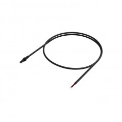 MAGICSHINE Cable de conexión para baterías bicicleta eléctrica D-TYPE V2.0 SHIMANO MSACDTYSH