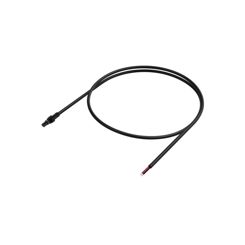 MAGICSHINE Cable de conexión para baterías bicicleta eléctrica D-TYPE V2.0 SHIMANO MSACDTYSH