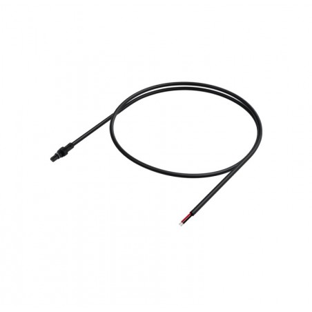 MAGICSHINE Cable de conexión para baterías bicicleta eléctrica D-TYPE V2.0 SHIMANO MSACDTYSH