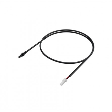 MAGICSHINE Cable de conexión para baterías bicicleta eléctrica D-TYPE V2.0 YAMAHA MSACDTYYM