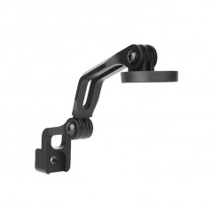 MAGICSHINE Soporte para gopro FORKIX MSACFORK