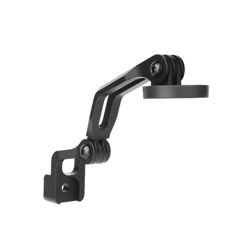 MAGICSHINE GoPro Mount FORKIX MSACFORK