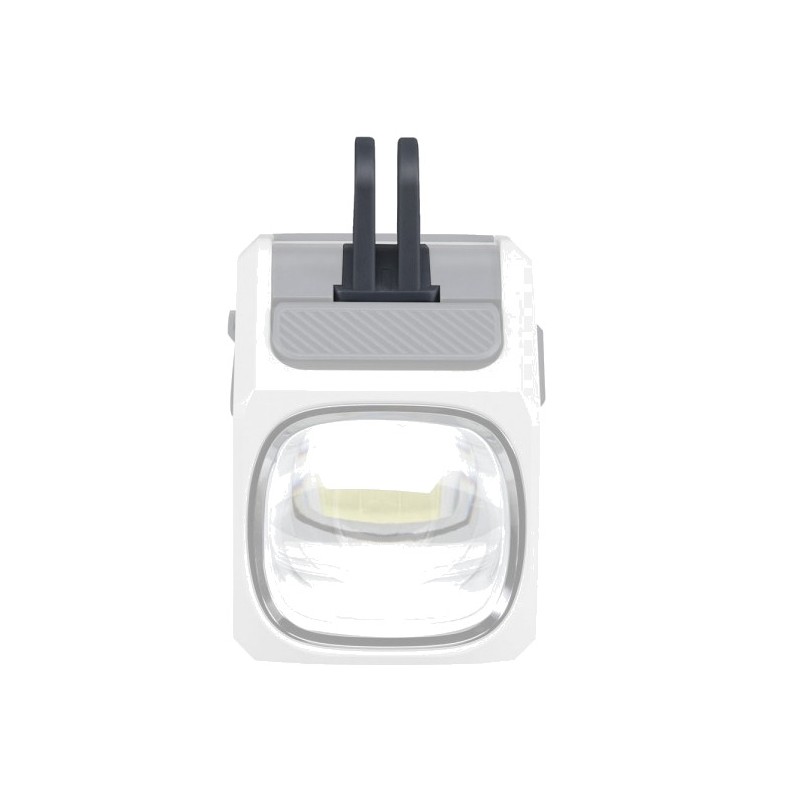 MAGICSHINE Mount for gopro lights EVO 1700 MSACGPEV17BLU