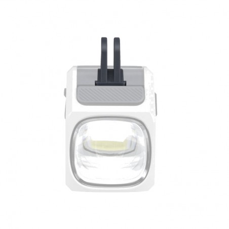 MAGICSHINE Mount for gopro lights EVO 1700 MSACGPEV17NGU