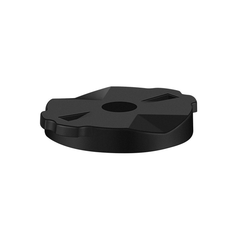 MAGICSHINE Base de montaje HORI GARMIN MSACHORBAM