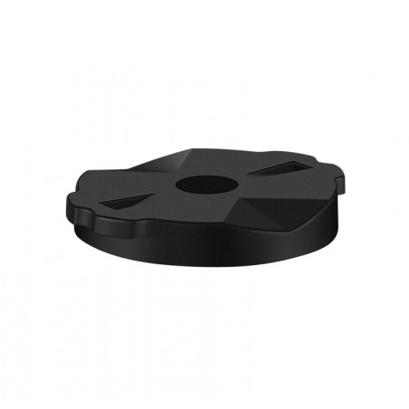 MAGICSHINE Base de montaje HORI GARMIN MSACHORBAM