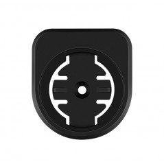 MAGICSHINE Soporte para ciclocomputador HORI GARMIN MSACHORCMG