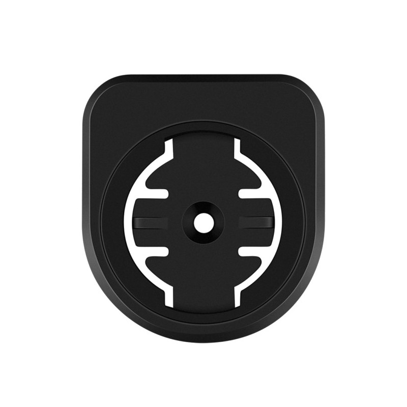 MAGICSHINE Soporte para ciclocomputador HORI GARMIN MSACHORCMG