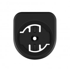 MAGICSHINE Soporte para ciclocomputador HORI WAHOO MSACHORCMW