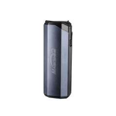 MAGICSHINE Batería MJ-6398 10.000MAH 14.4V MONTEER 12000 MSACMJ6398