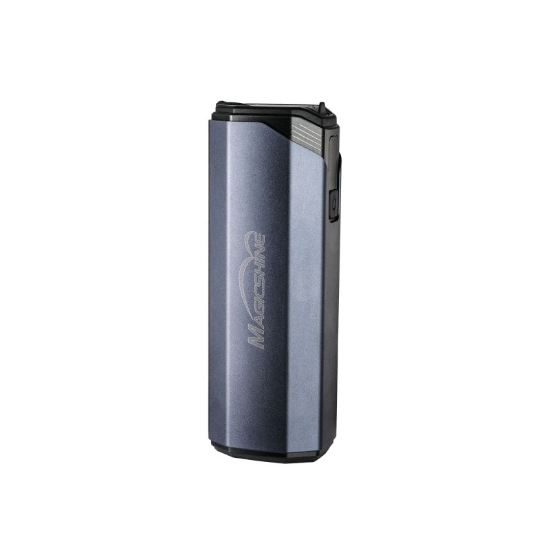 MAGICSHINE Batería MJ-6398 10.000MAH 14.4V MONTEER 12000 MSACMJ6398