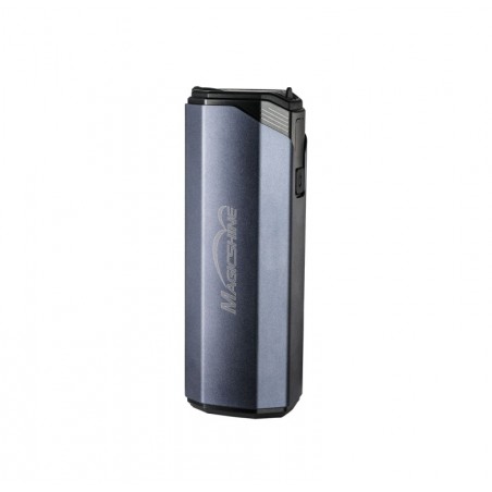 MAGICSHINE Batería MJ-6398 10.000MAH 14.4V MONTEER 12000 MSACMJ6398