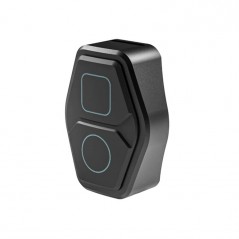 MAGICSHINE Mando remoto inalámbrico MJ-6508 M-REMOTER 2 MSACMJ6508