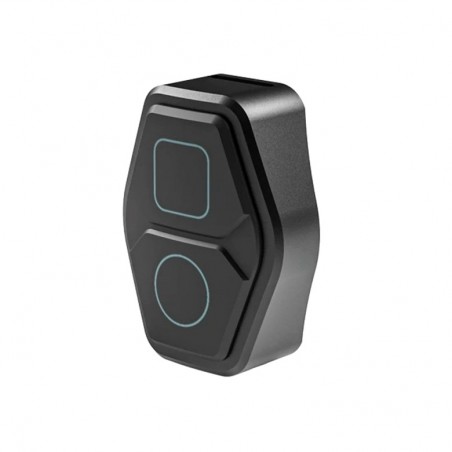 MAGICSHINE Wireless Remote Control MJ-6508 M-REMOTER 2 MSACMJ6508