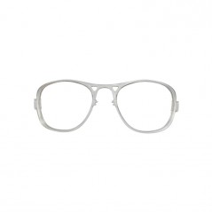 MAGICSHINE Soporte para lentes graduadas MJ-6520 WINDBREAKER MSACMJ6520