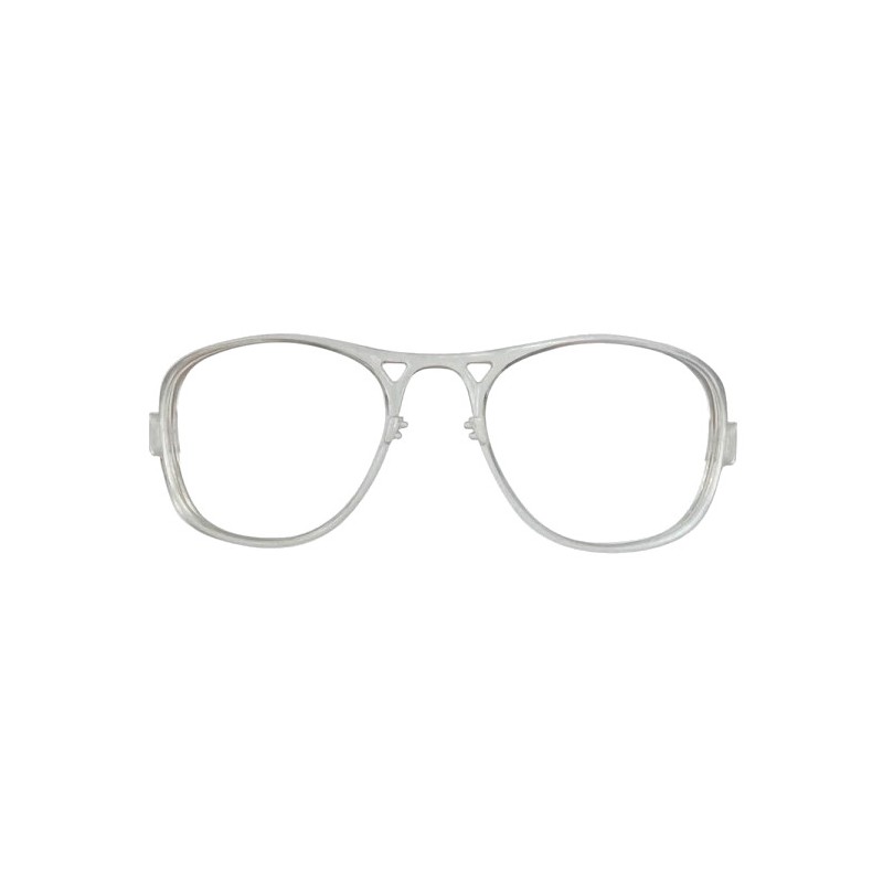MAGICSHINE Support for prescription lenses MJ-6520 WINDBREAKER MSACMJ6520