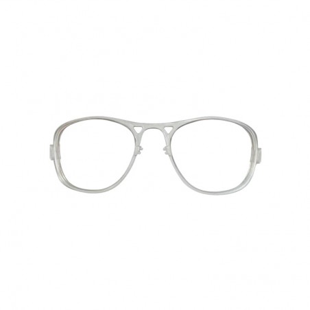 MAGICSHINE Support for prescription lenses MJ-6520 WINDBREAKER MSACMJ6520