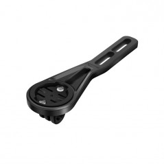 MAGICSHINE Handlebar support MJ-6536 MAA MSACMJ6536