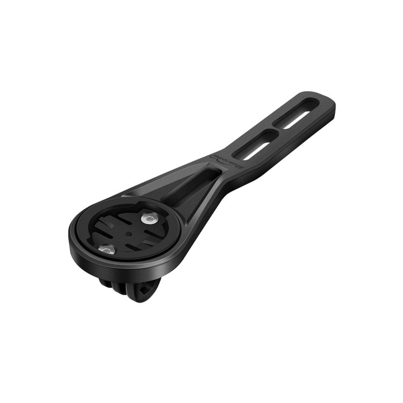 MAGICSHINE Handlebar support MJ-6536 MAA MSACMJ6536
