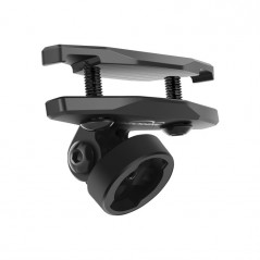 MAGICSHINE Saddle Mount for GOPRO MJ-6556 Rear Light MSACMJ6556