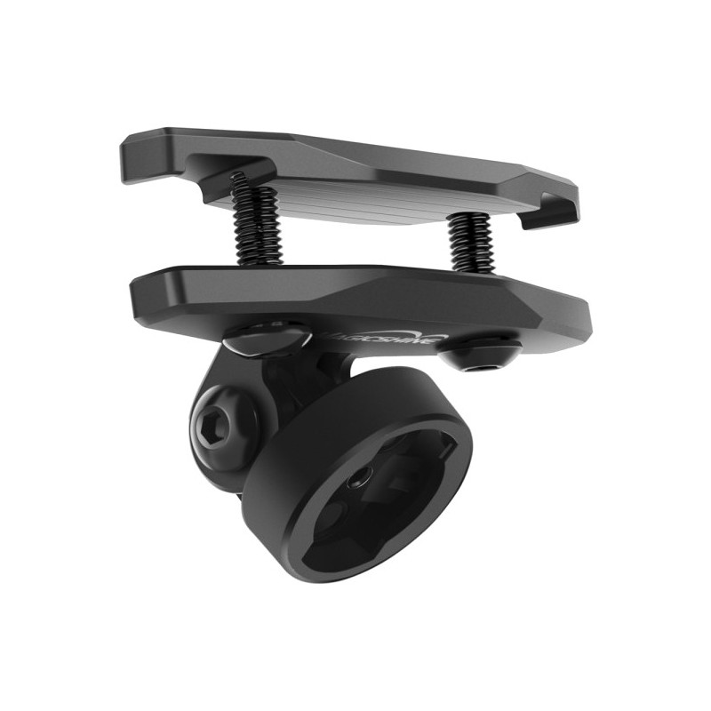 MAGICSHINE Saddle Mount for GOPRO MJ-6556 Rear Light MSACMJ6556