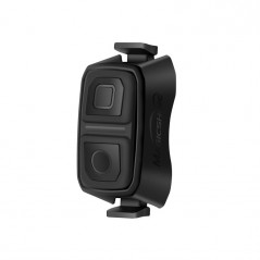 MAGICSHINE Wireless Remote Control MJ-6558 FTR MSACMJ6558