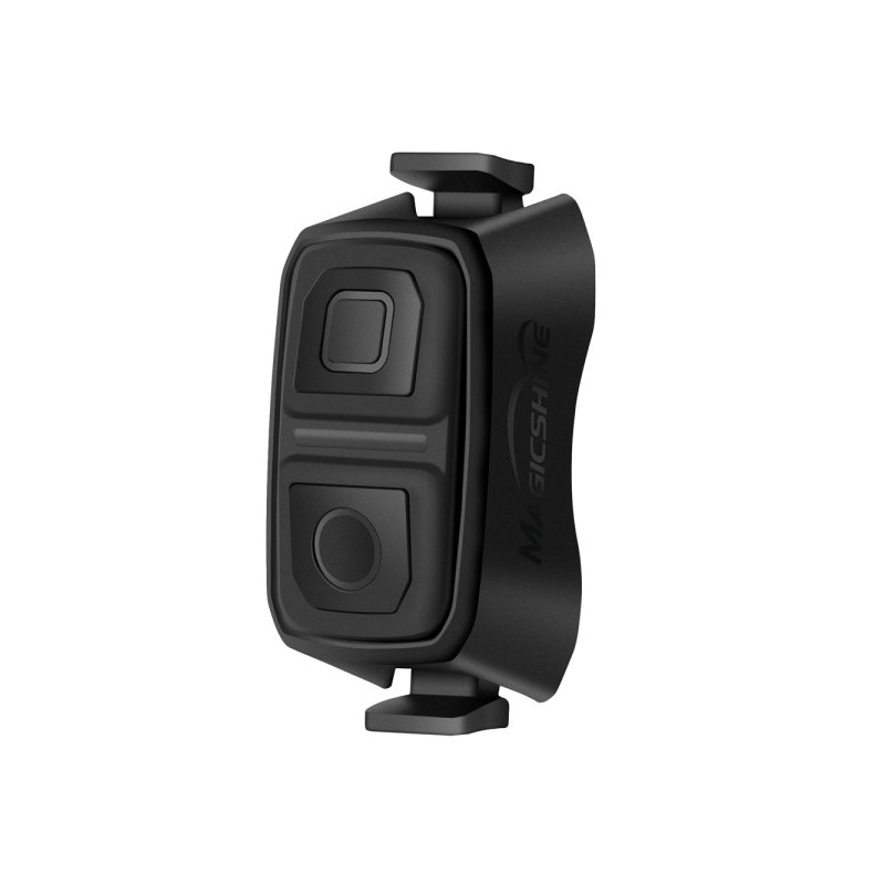 MAGICSHINE Wireless Remote Control MJ-6558 FTR MSACMJ6558