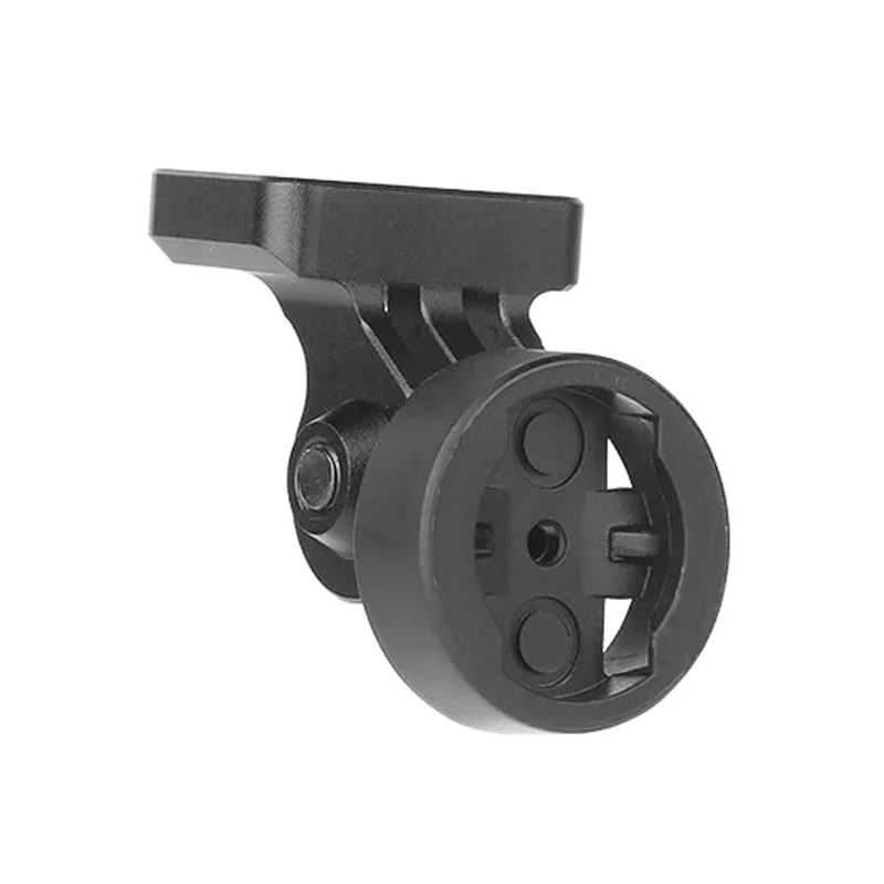 MAGICSHINE Action Camera Mount for SADDIX GOPRO, MSACSADD