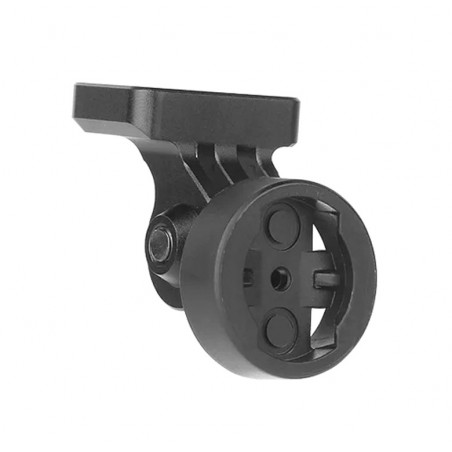MAGICSHINE Action Camera Mount for SADDIX GOPRO, MSACSADD