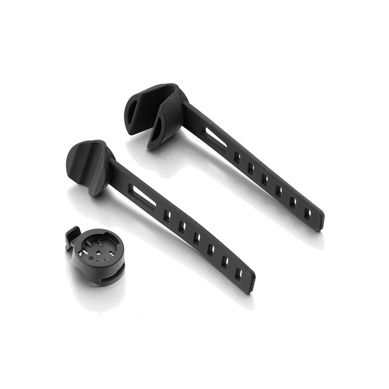 MAGICSHINE Rear Light Stem Mounting Kit MJ-6574 MSACST6574