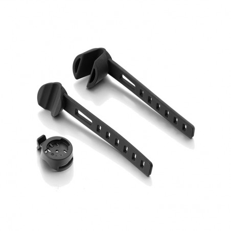 MAGICSHINE Kit de soportes para tija luces traseras MJ-6574 MSACST6574