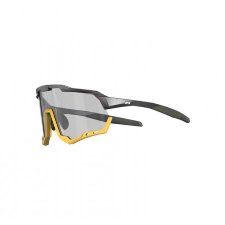 MAGICSHINE Photochromic glasses MORPHER MP002B MSGFMPFNAMU