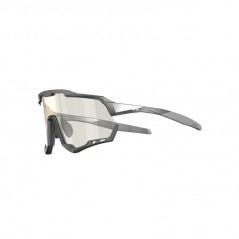 MAGICSHINE Photochromic mirror glasses MORPHER MP002CB MSGFMPRFNGU
