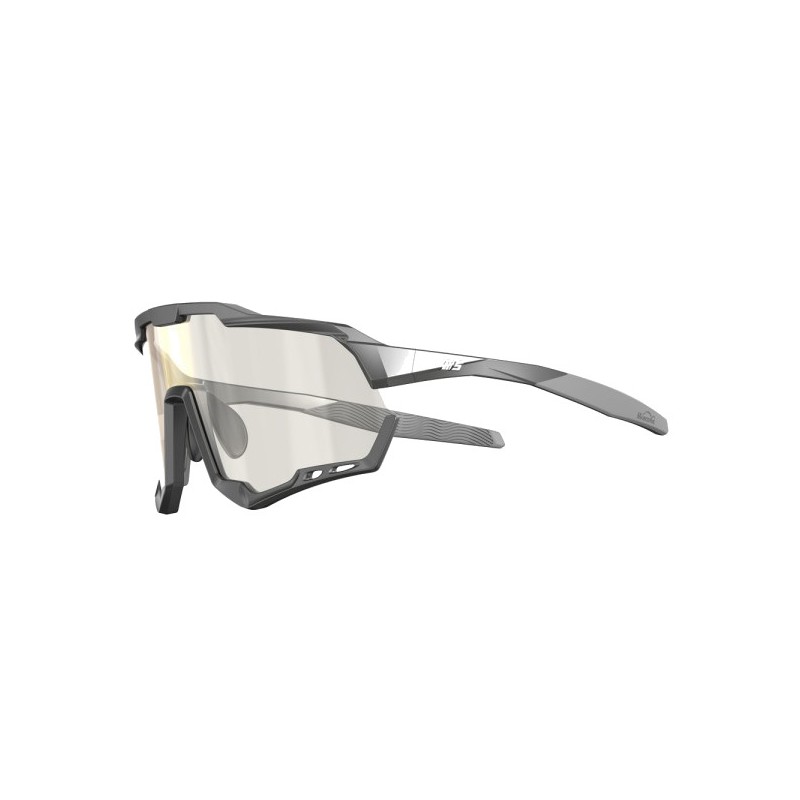 MAGICSHINE Gafas mirror fotocromáticas MORPHER MP002CB MSGFMPRFNGU