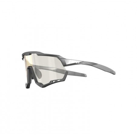 MAGICSHINE Photochromic mirror glasses MORPHER MP002CB MSGFMPRFNGU