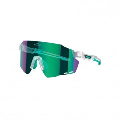 MAGICSHINE Gafas WINDBREAKER CLASSIC WB004 MSGFWBBAU