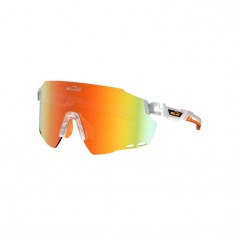 MAGICSHINE Gafas WINDBREAKER CLASSIC WB005 MSGFWBBNJU