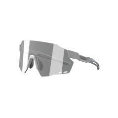 MAGICSHINE Photochromic glasses WINDBREAKER WB007B MSGFWBCGRU